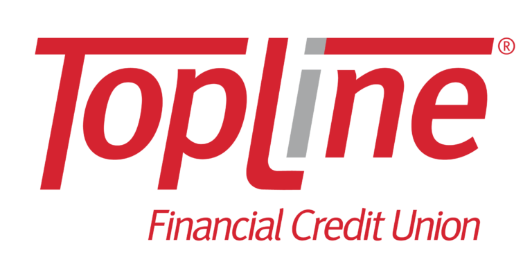 TopLine Credit Union Foundation Offers $36,500 in Scholarships