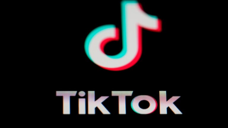 TikTok Acknowledged Risks for Children and Teens in Legal Claim