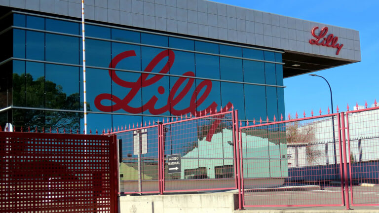 FDA Reassesses Ban on Compounded Lilly Weight Loss Drug