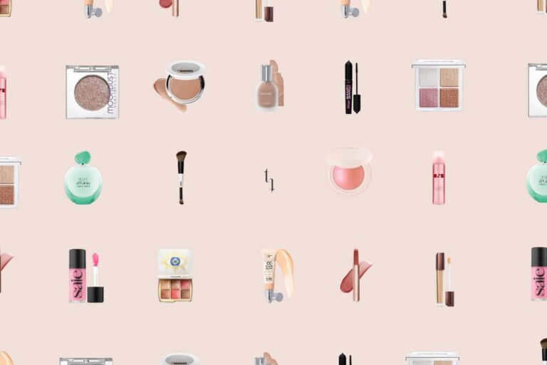 Top Sephora Sale Picks for Beauty Enthusiasts in 2023