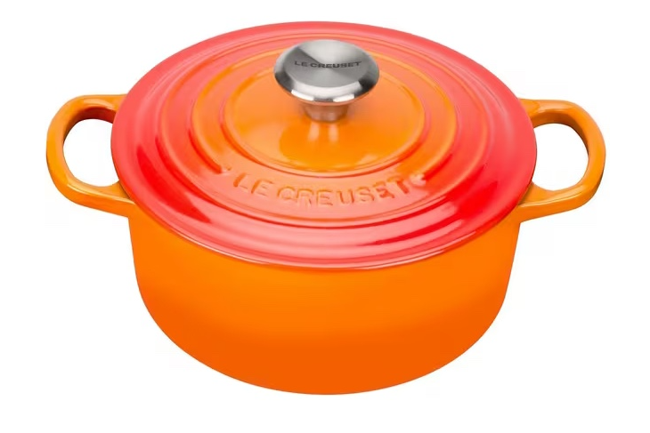 Is Le Creuset Overrated? A Fresh Perspective on Cookware