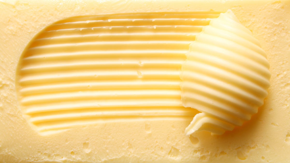 Costco Butter Recall: What You Need to Know Now